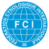 FCI