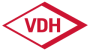 VDH