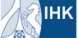 IHK